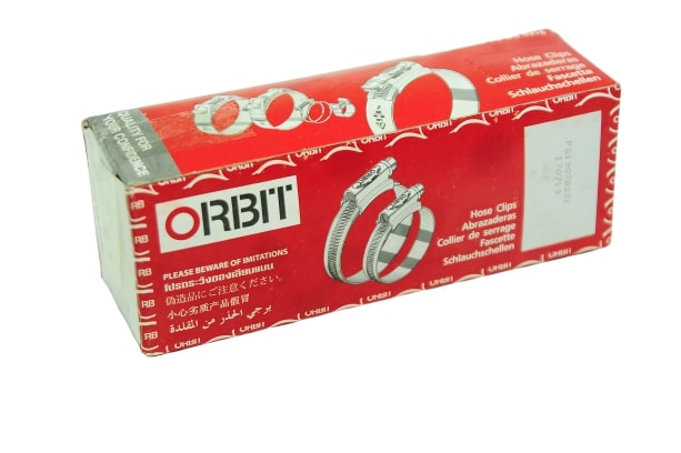 ORBIT-กิ๊ปรัด-OOO-9-5-12-100ตัว-กล่อง-ลังละ-1500